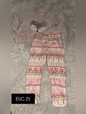 Outfit